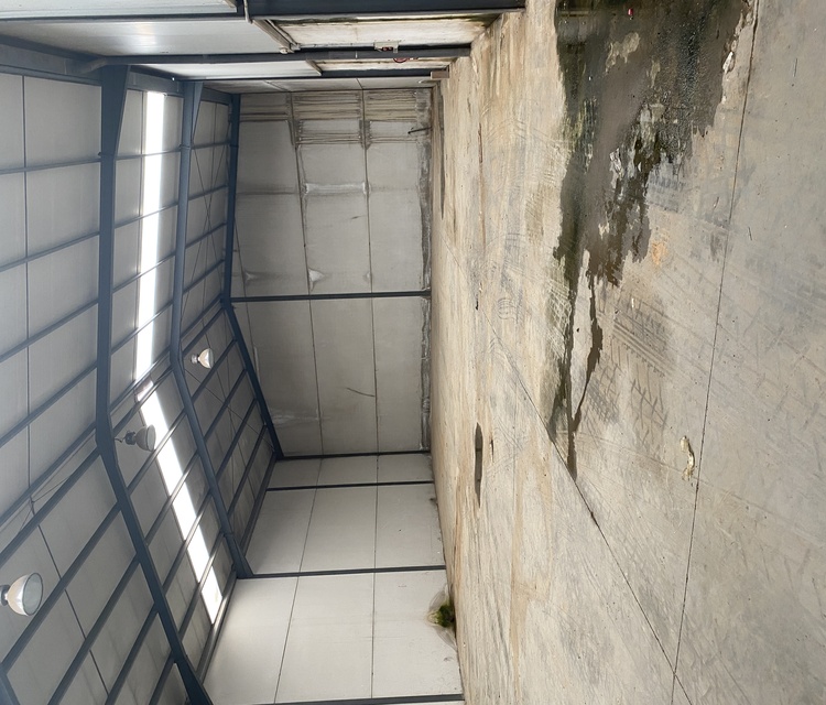 INTERIOR 5_2.jpg